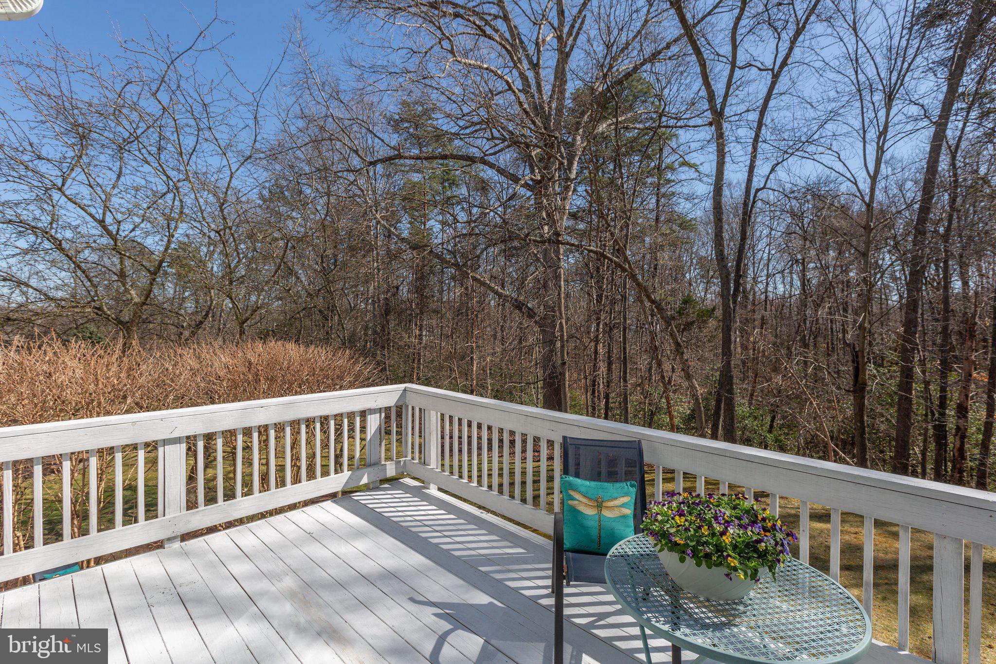 4108 MONTICELLO STREET