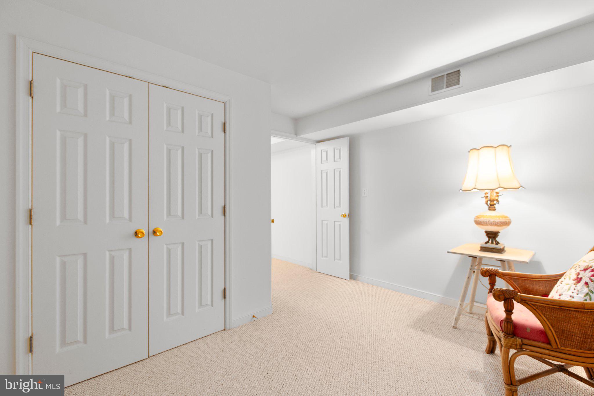 4108 MONTICELLO STREET