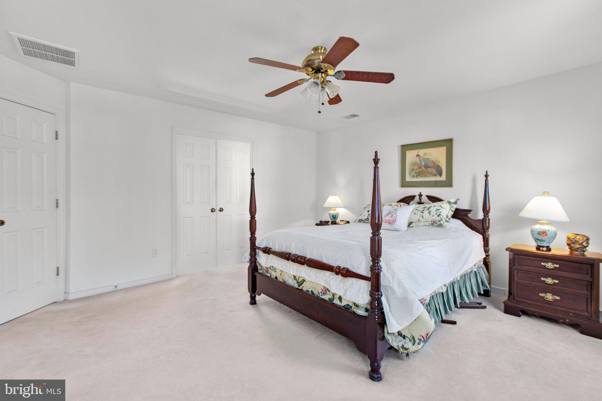 4108 MONTICELLO STREET