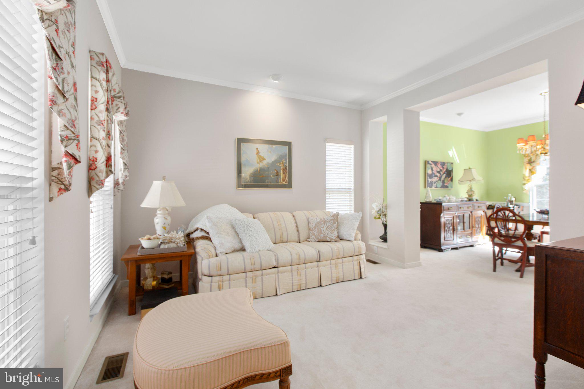 4108 MONTICELLO STREET