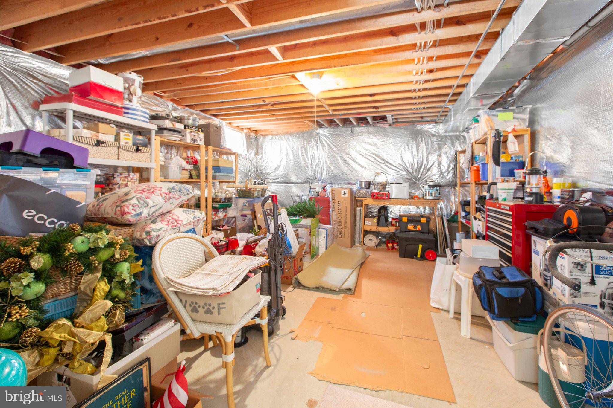 4108 MONTICELLO STREET