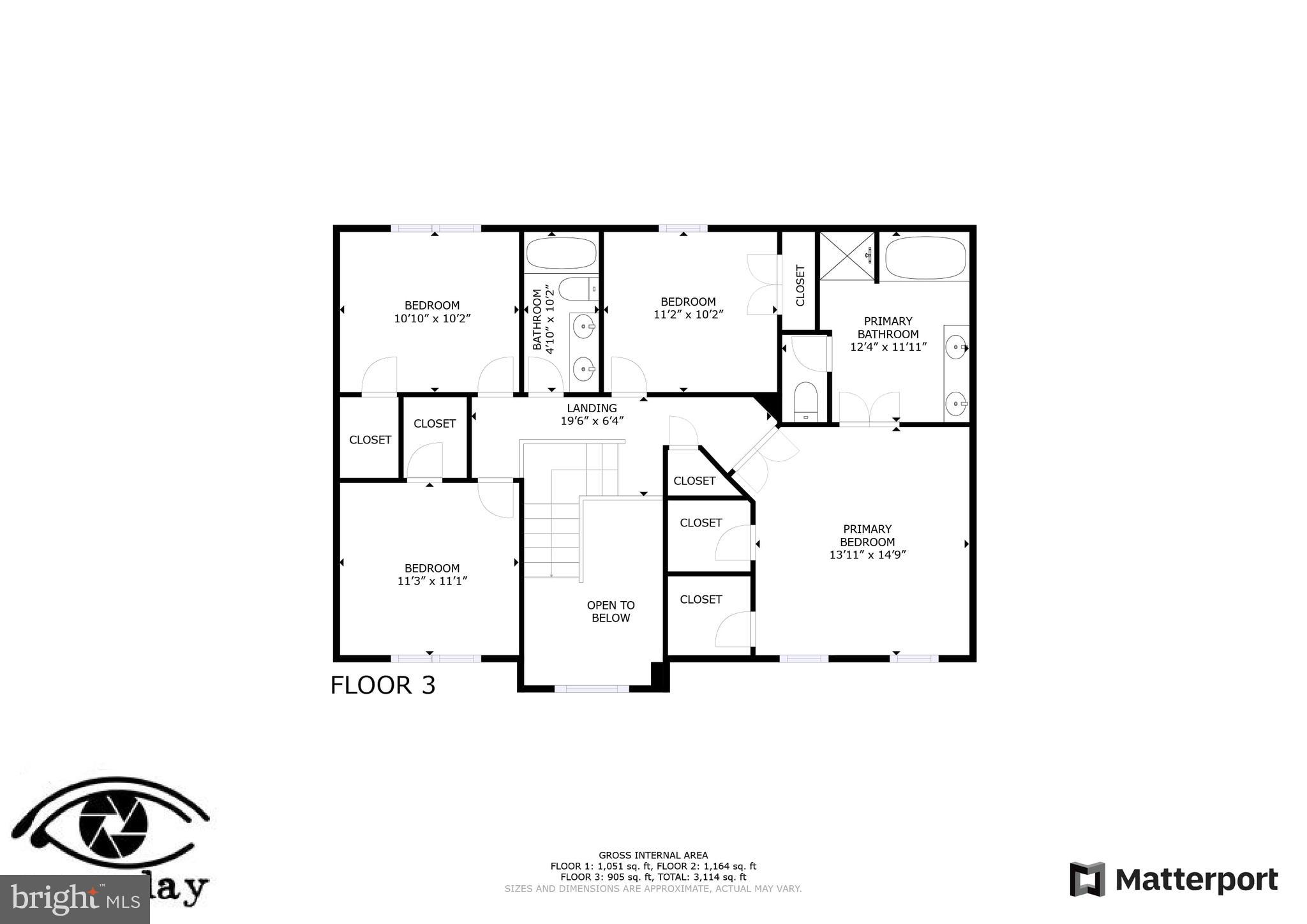 4108 MONTICELLO STREET