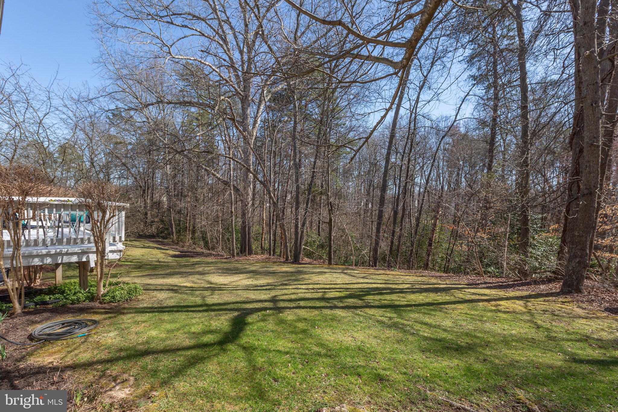 4108 MONTICELLO STREET