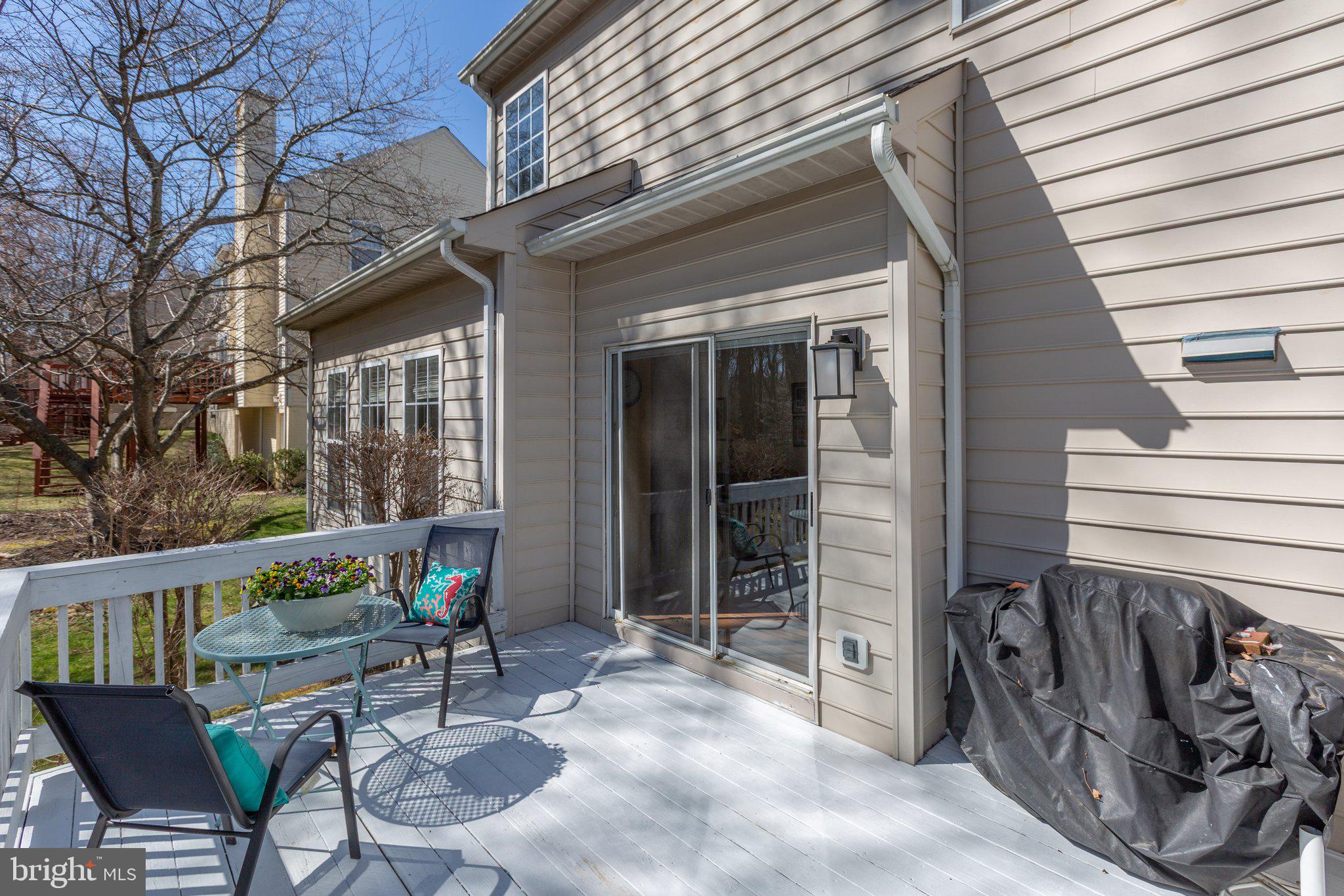 4108 MONTICELLO STREET