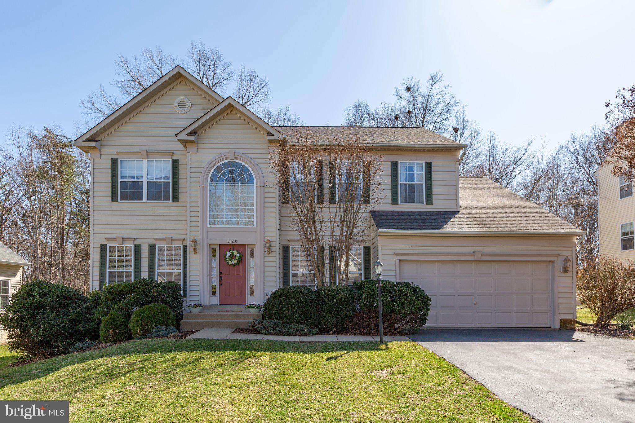 4108 MONTICELLO STREET