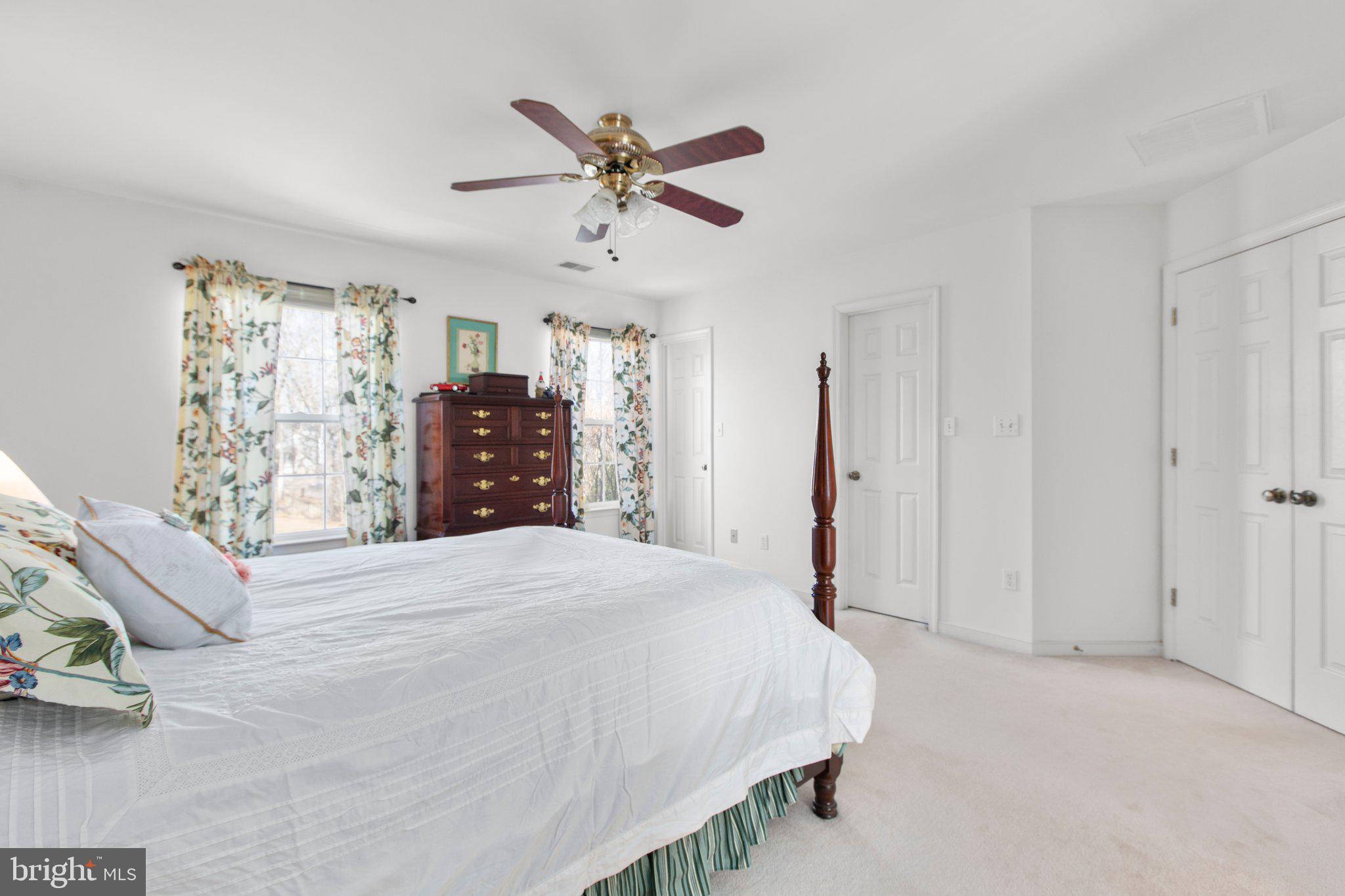 4108 MONTICELLO STREET