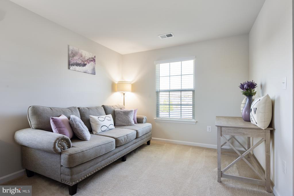 12711 NORWOOD DRIVE