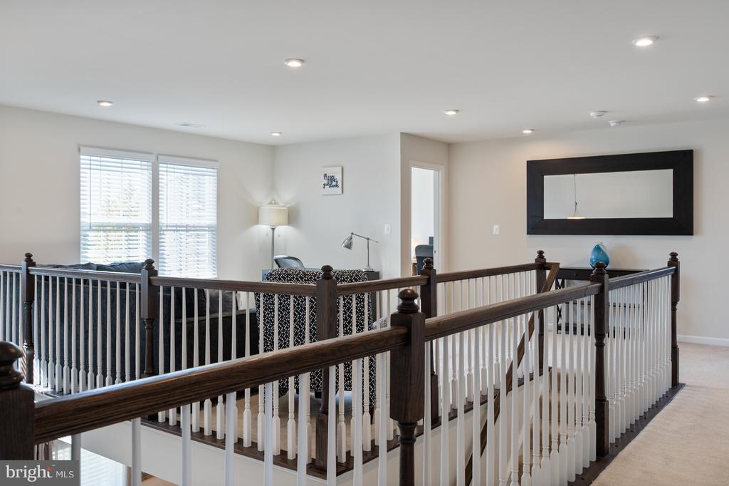 12711 NORWOOD DRIVE