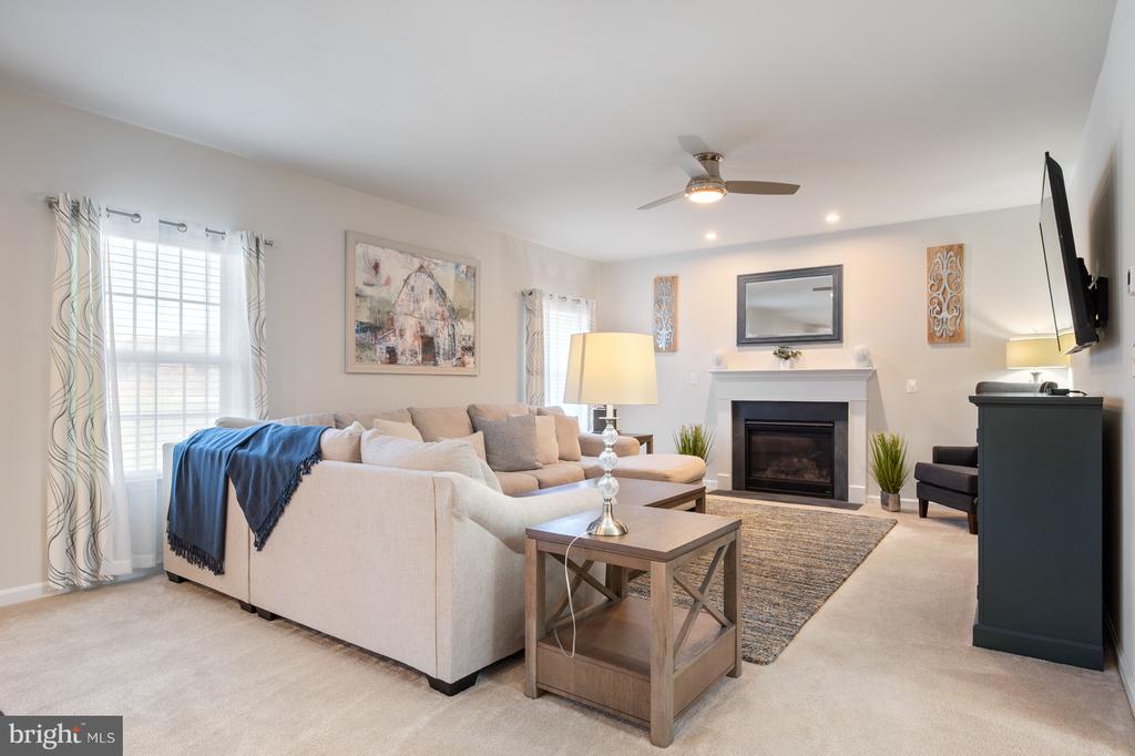 12711 NORWOOD DRIVE