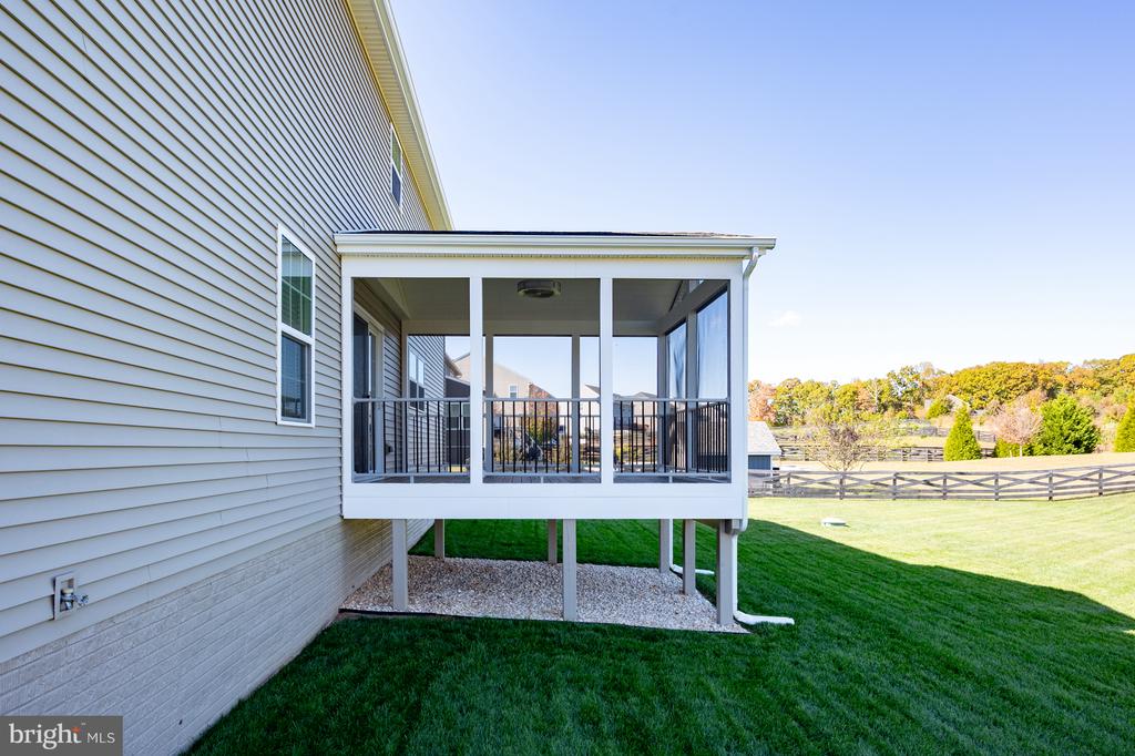 12711 NORWOOD DRIVE