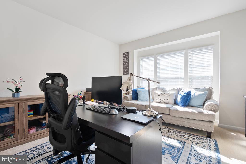 12711 NORWOOD DRIVE