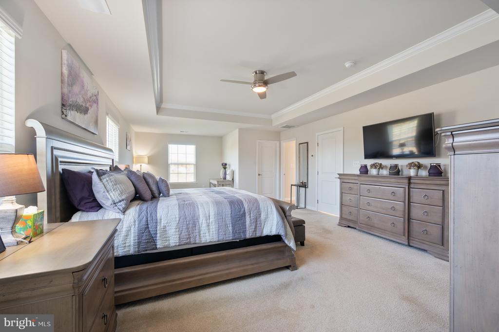 12711 NORWOOD DRIVE