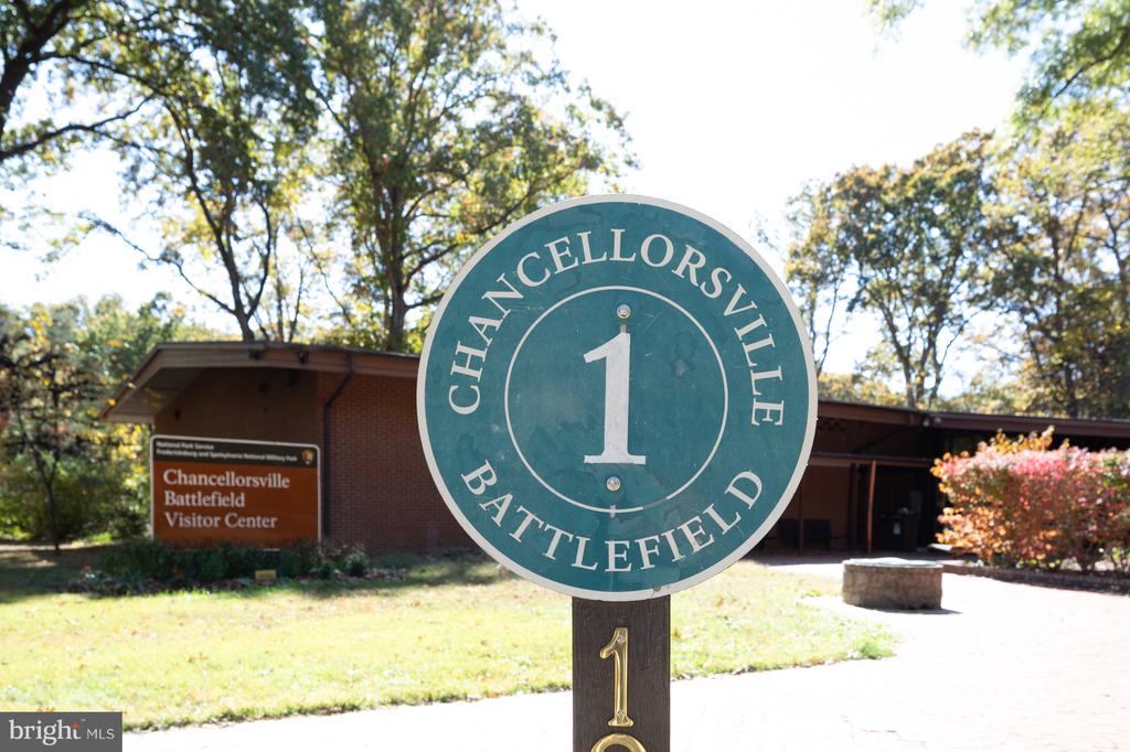 12711 NORWOOD DRIVE