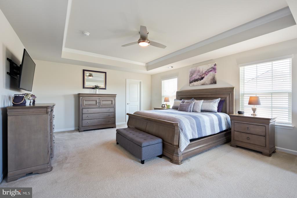 12711 NORWOOD DRIVE