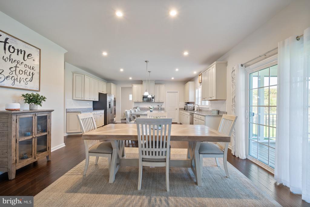 12711 NORWOOD DRIVE