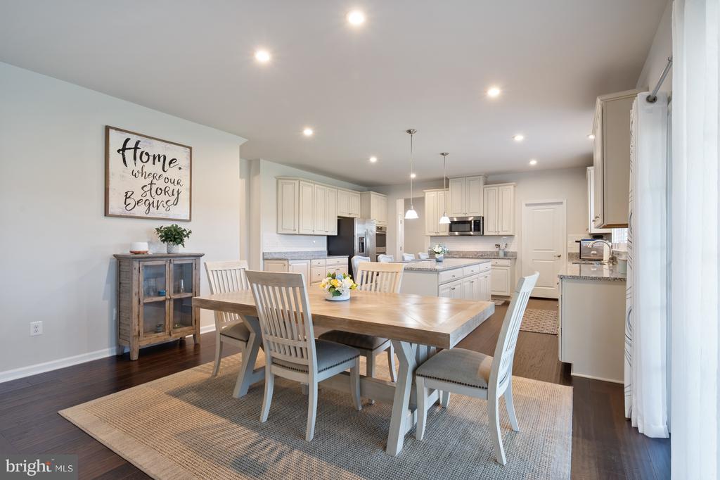 12711 NORWOOD DRIVE