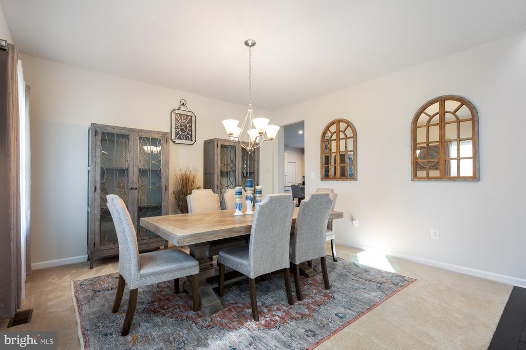 12711 NORWOOD DRIVE