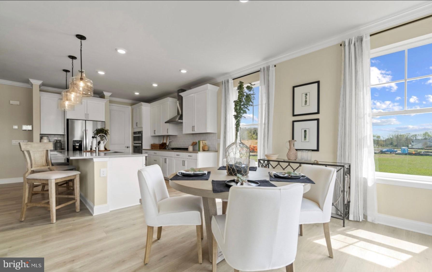 808 LONG MEADOW DRIVE