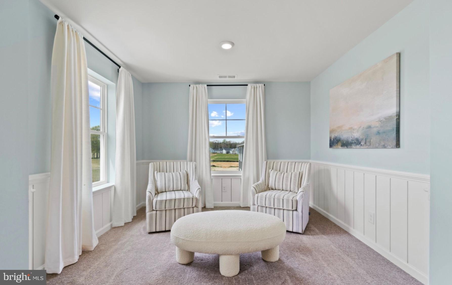 808 LONG MEADOW DRIVE