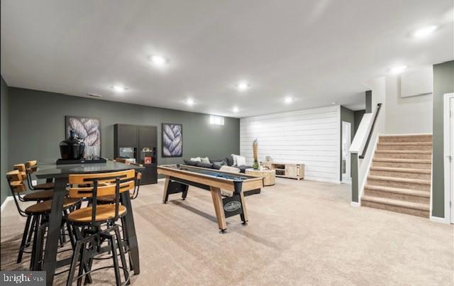 808 LONG MEADOW DRIVE