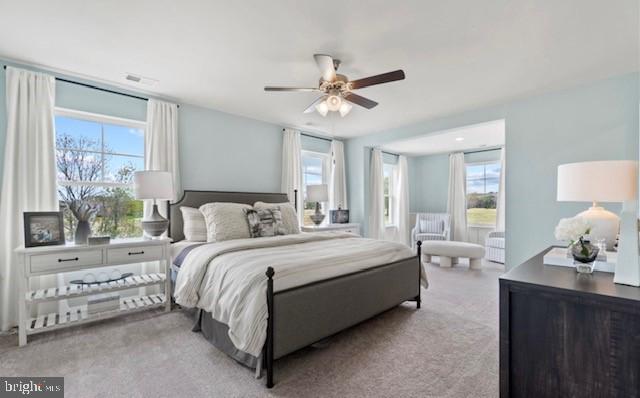 808 LONG MEADOW DRIVE