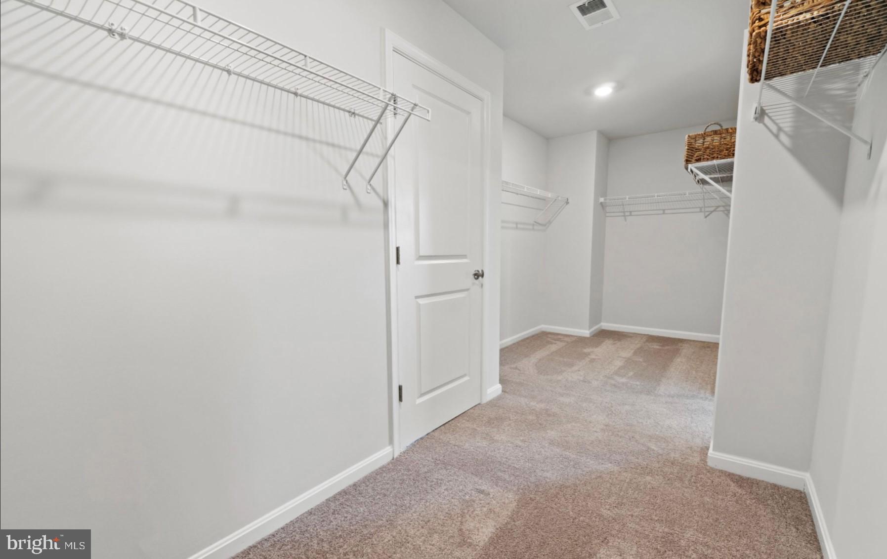 808 LONG MEADOW DRIVE