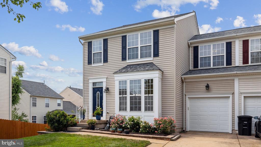 5 VARGAS COURT