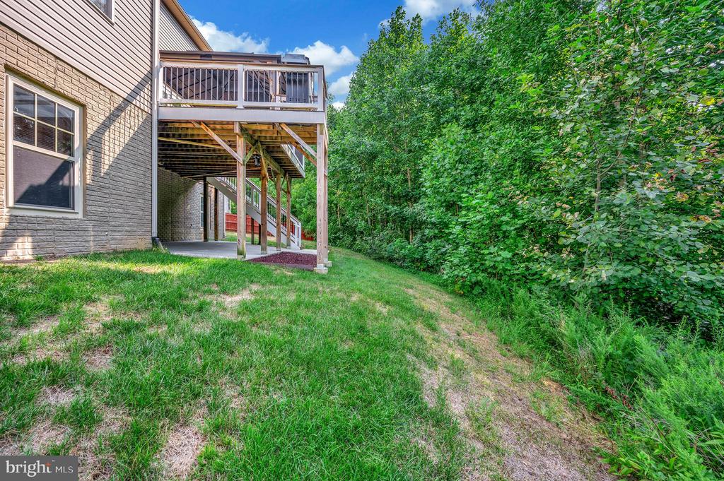 56 BRADBURY WAY