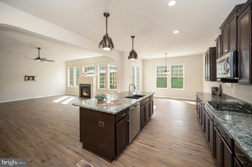 56 BRADBURY WAY