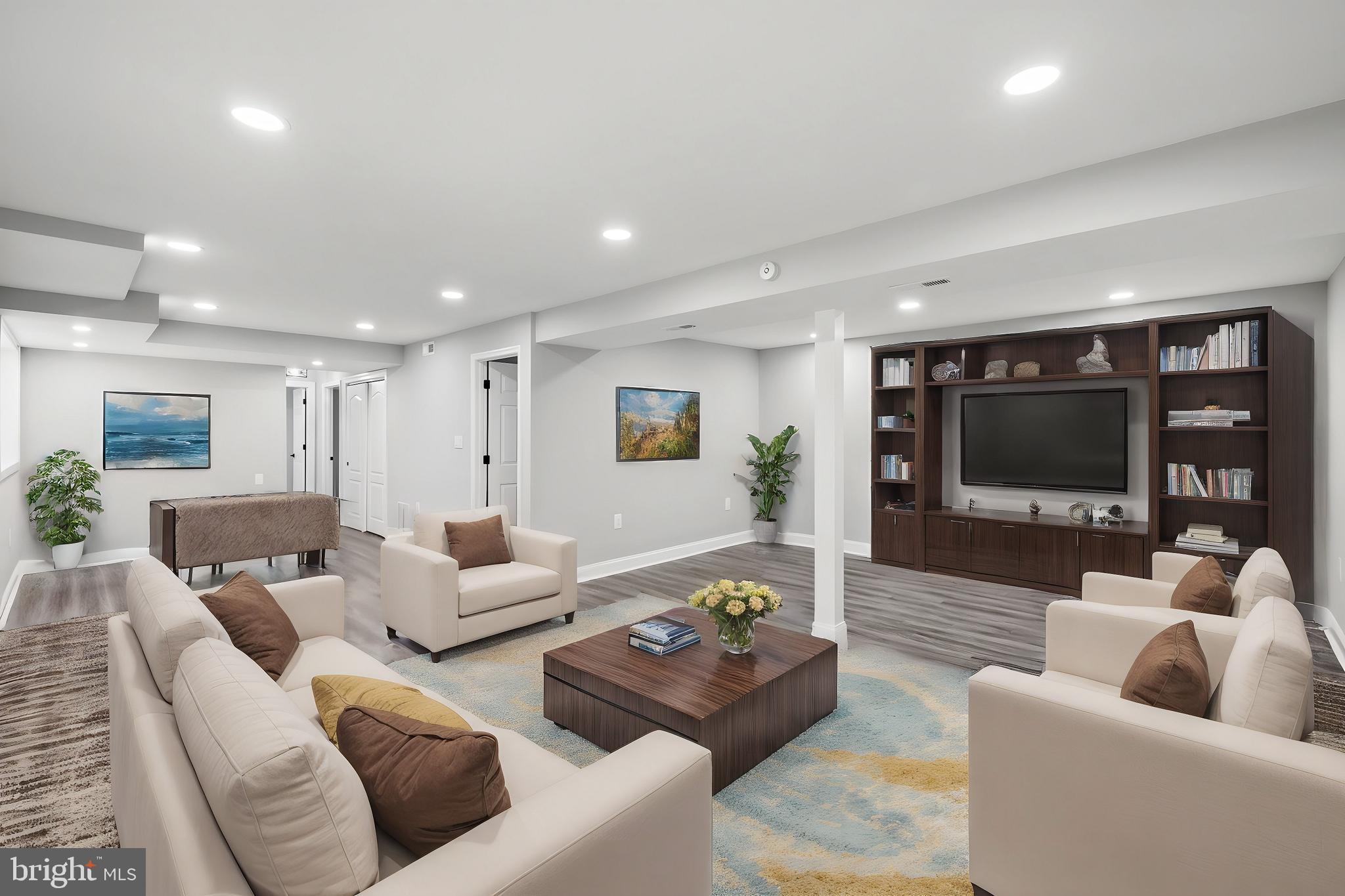 208 AQUIA BAY AVENUE