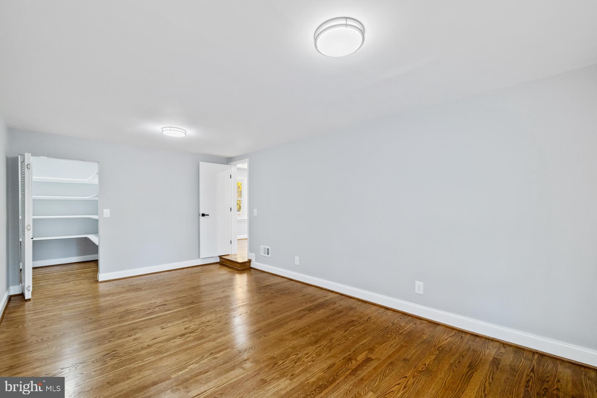 208 AQUIA BAY AVENUE