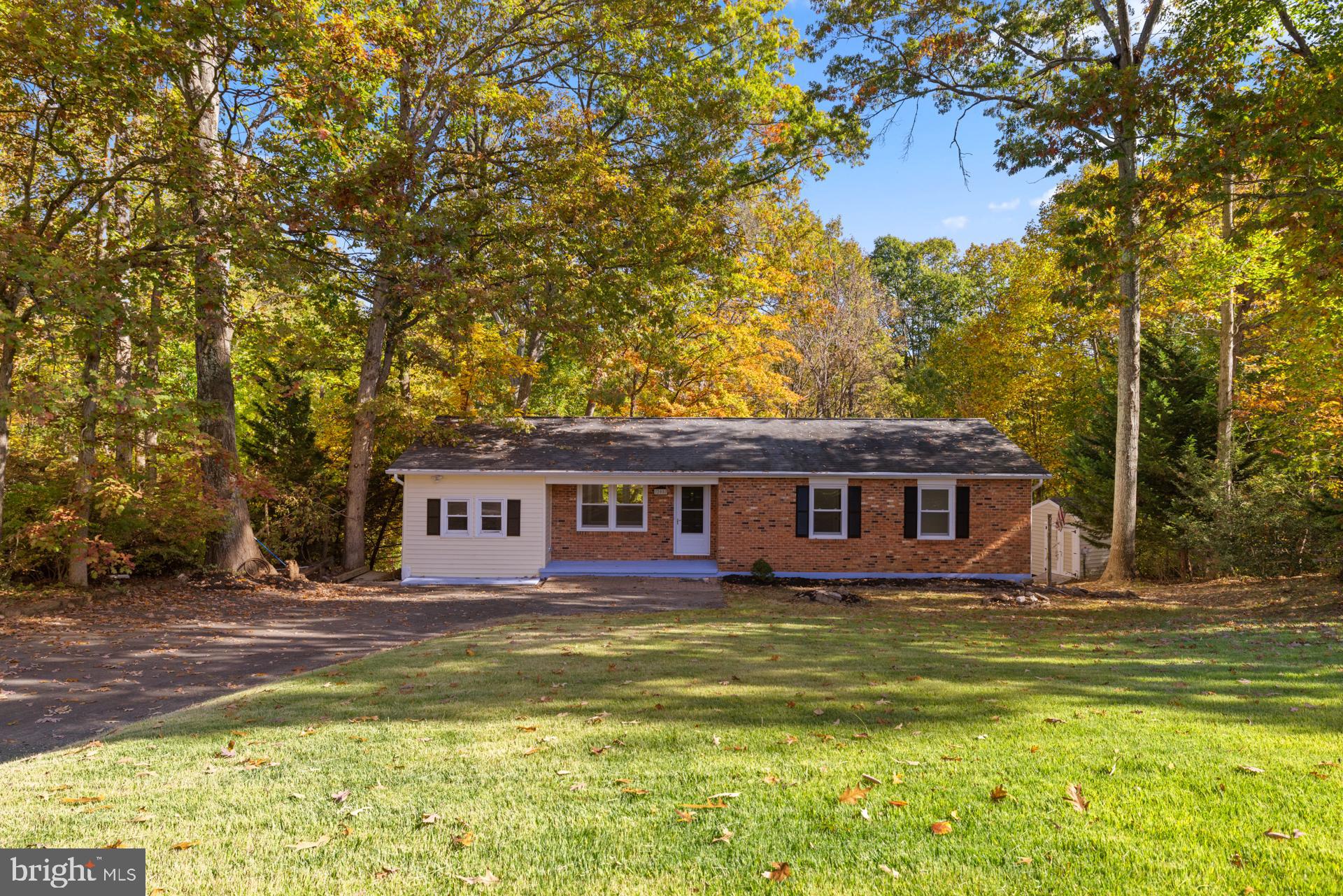 208 AQUIA BAY AVENUE