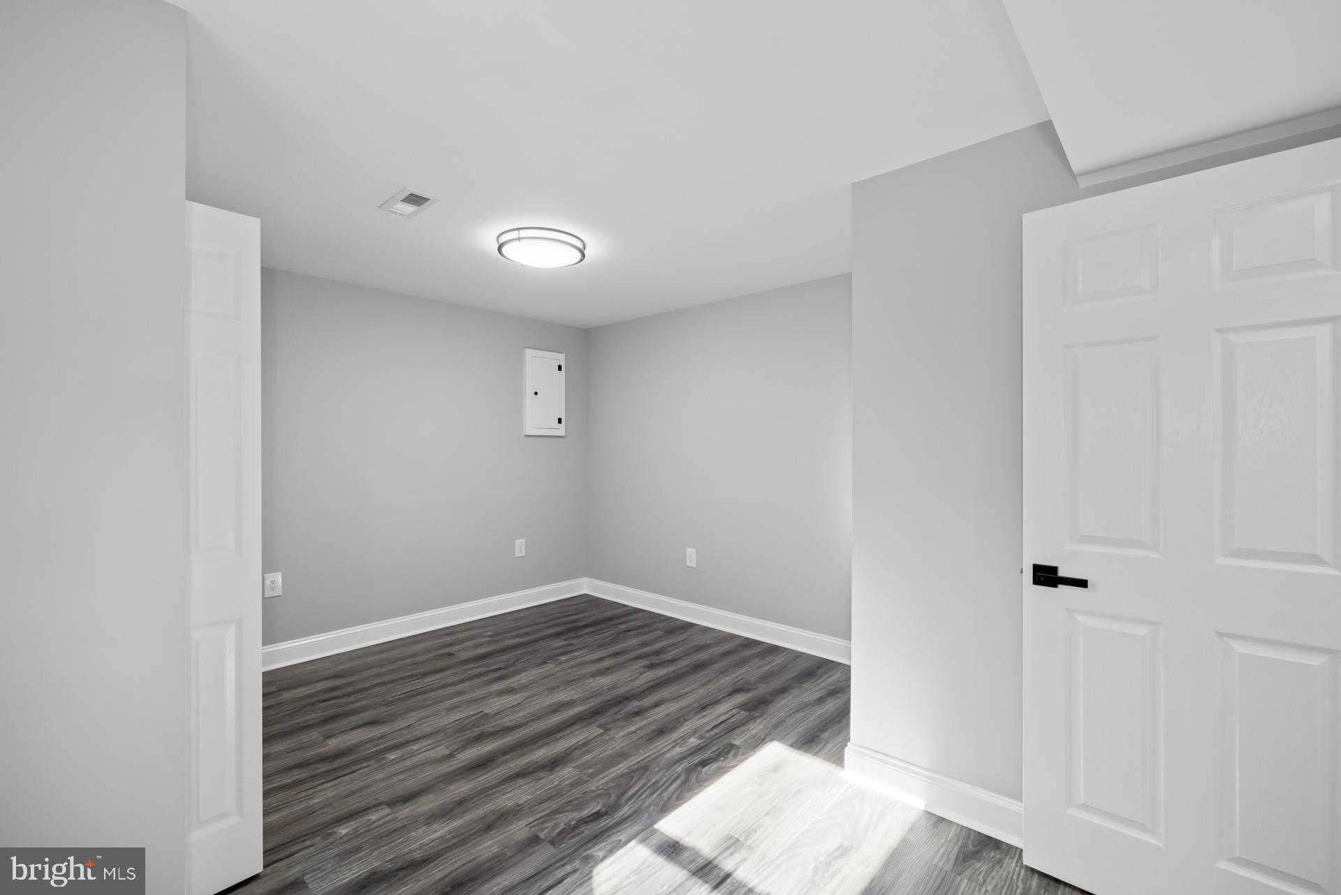 208 AQUIA BAY AVENUE