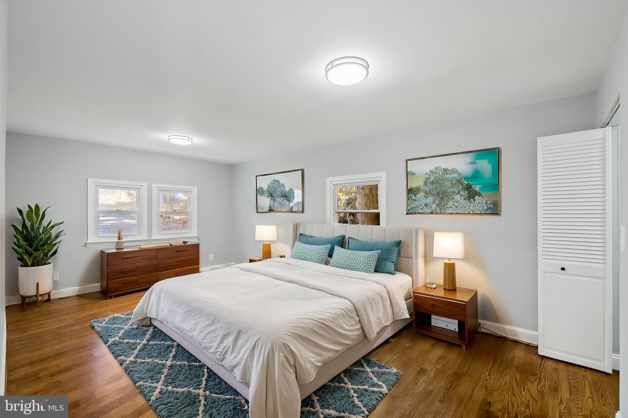 208 AQUIA BAY AVENUE