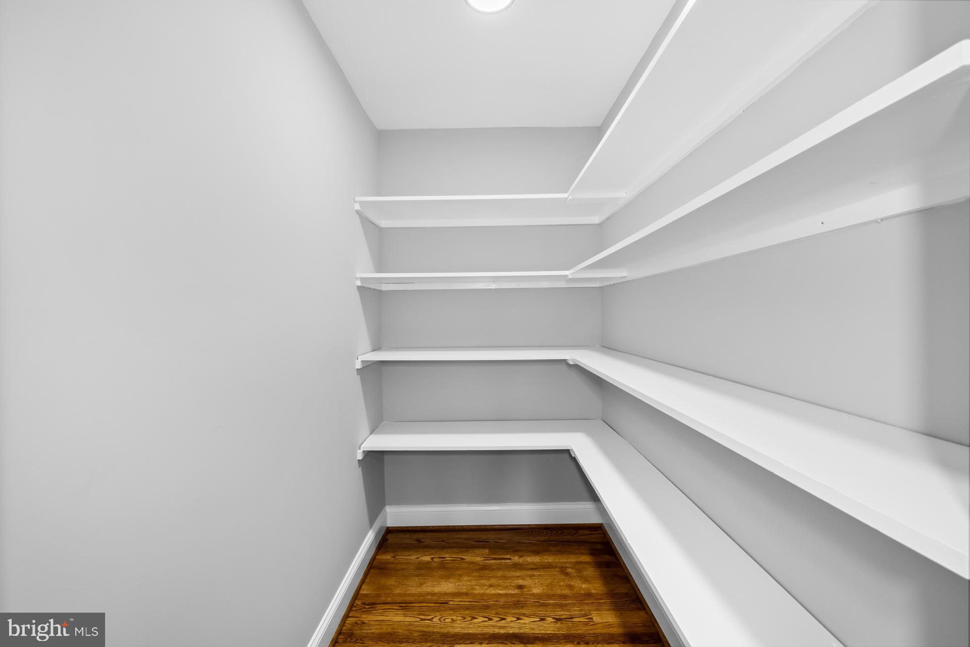 208 AQUIA BAY AVENUE