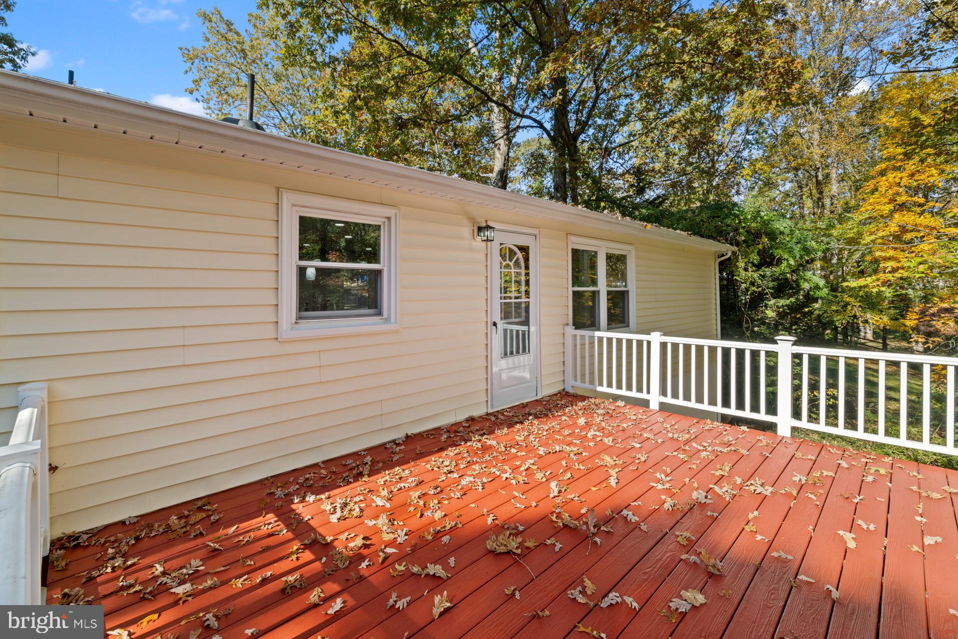 208 AQUIA BAY AVENUE