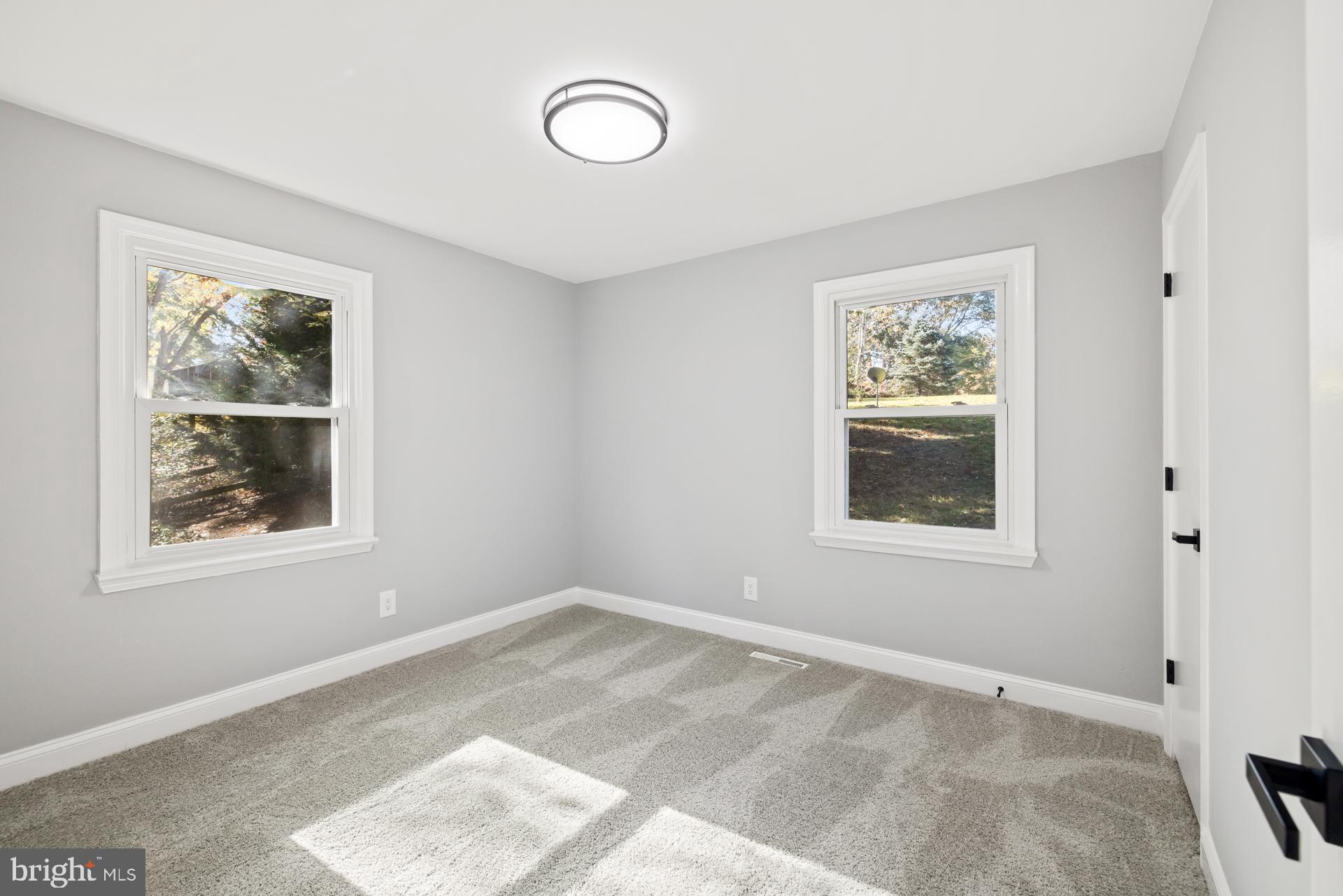 208 AQUIA BAY AVENUE