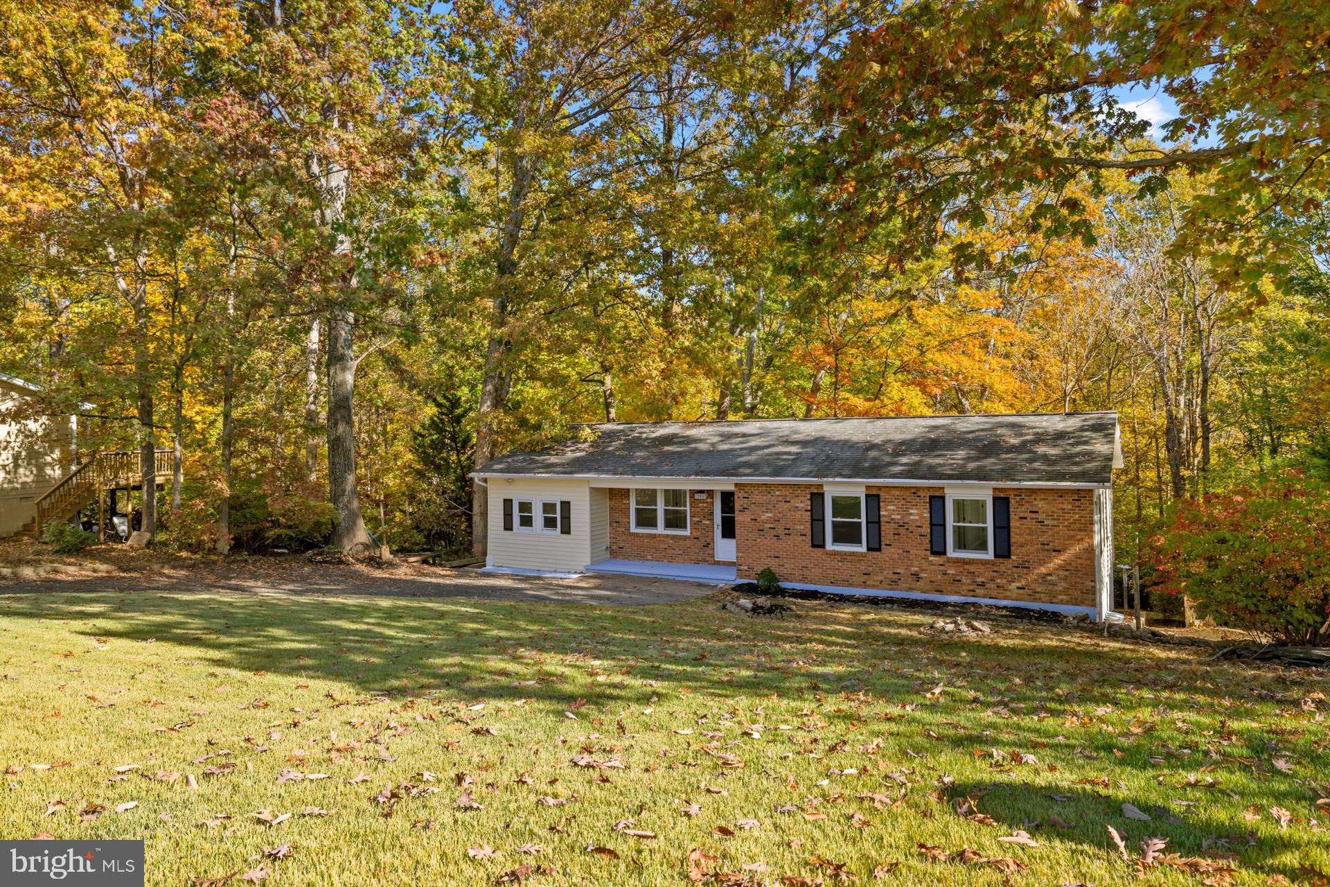 208 AQUIA BAY AVENUE