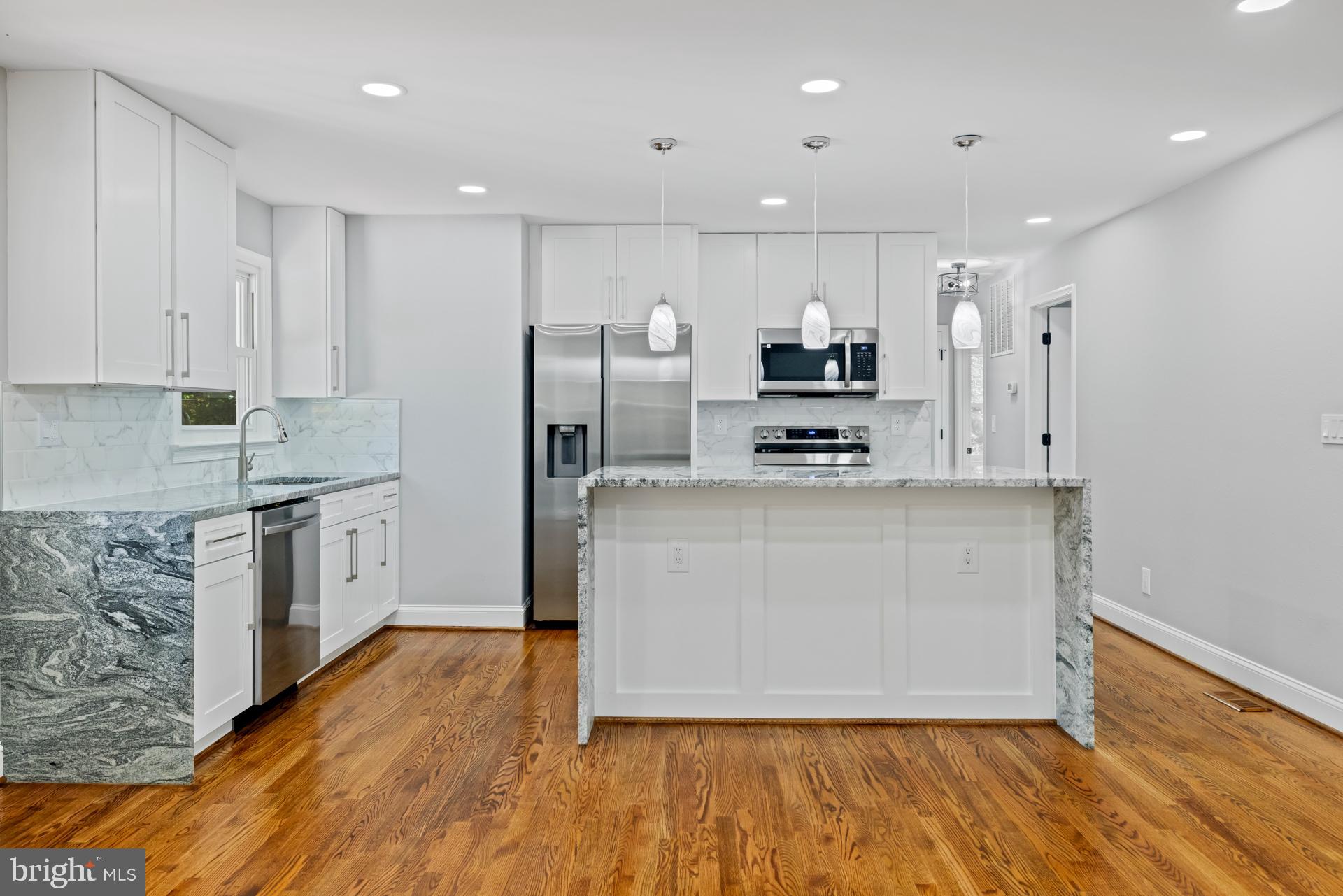 208 AQUIA BAY AVENUE