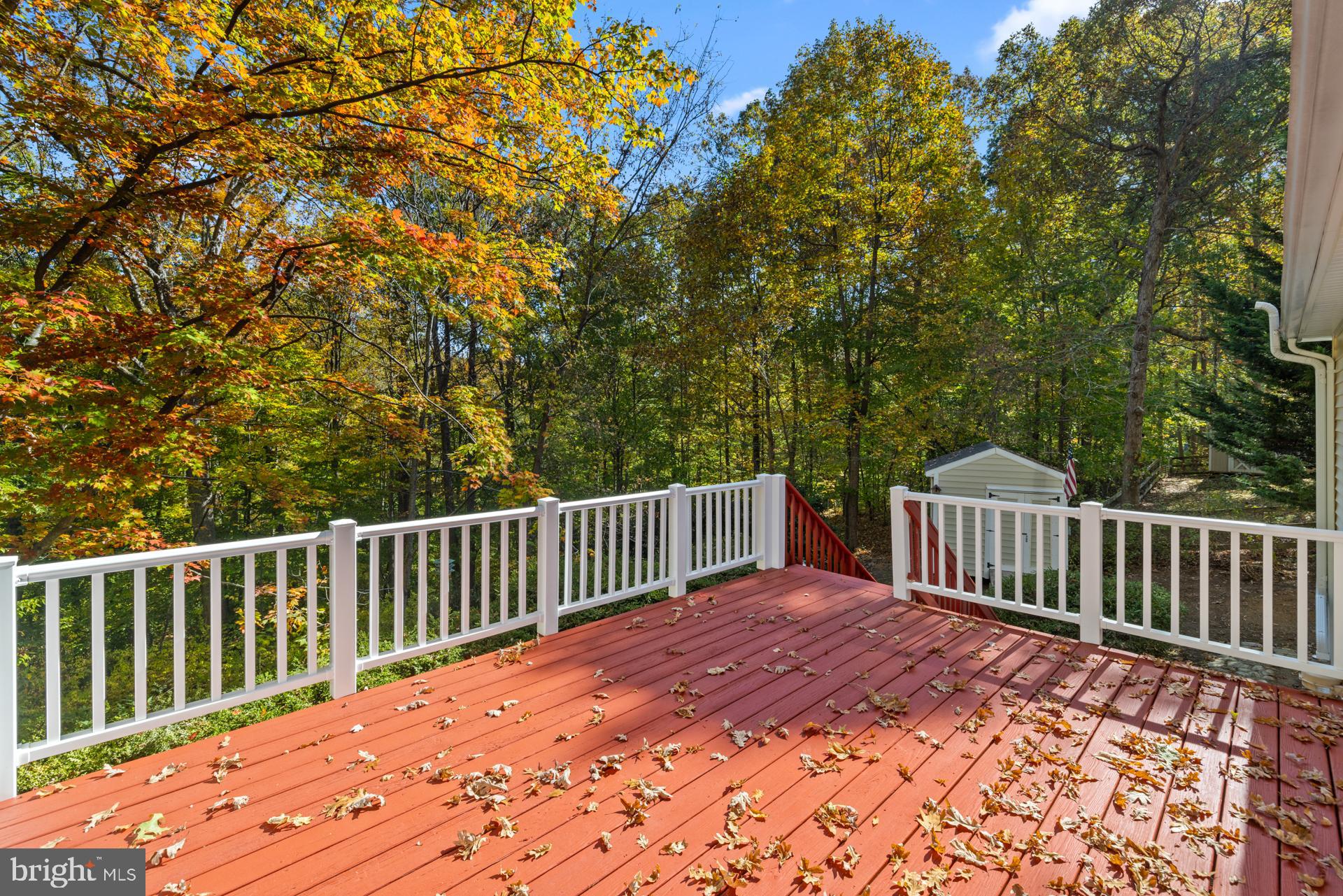 208 AQUIA BAY AVENUE