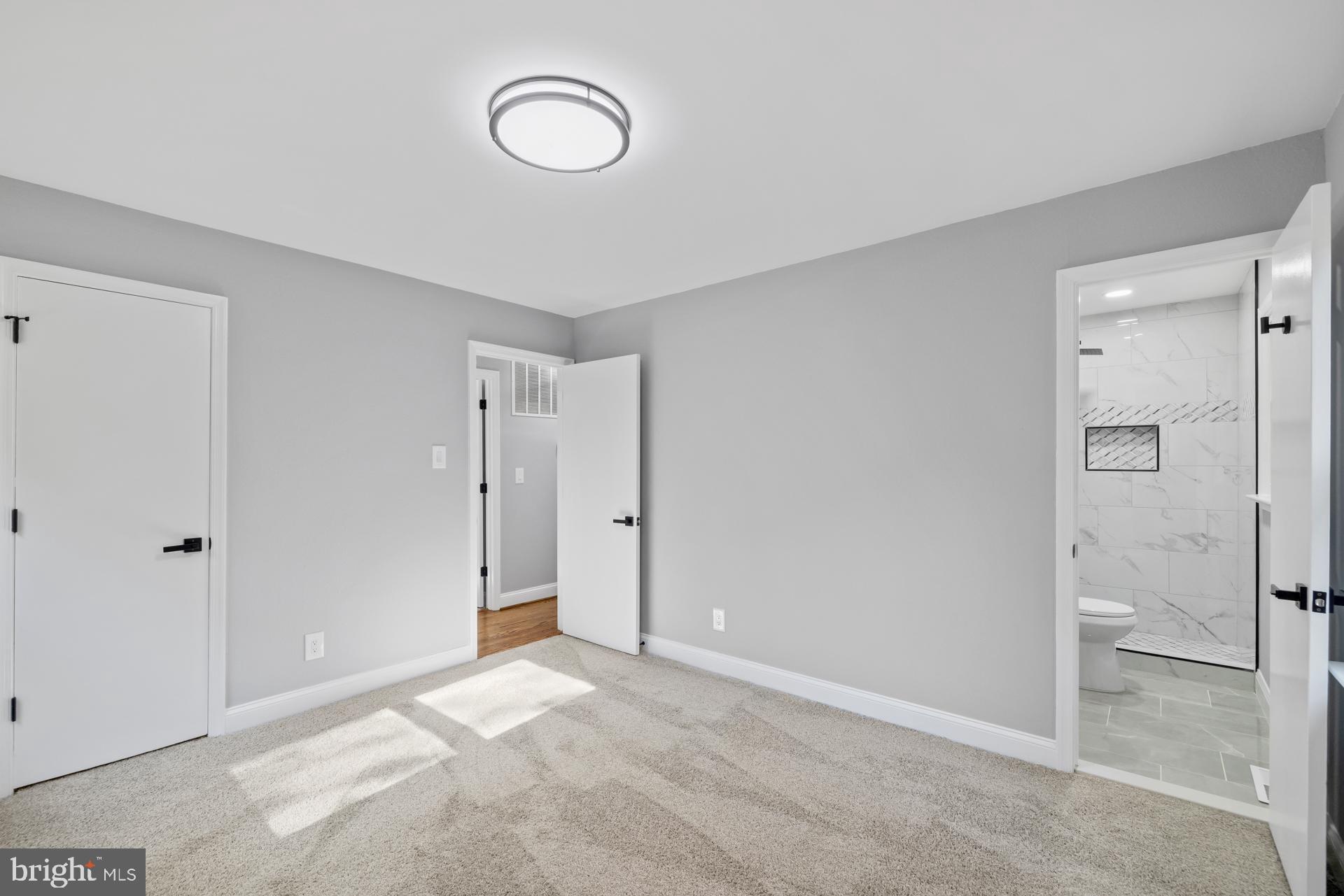 208 AQUIA BAY AVENUE