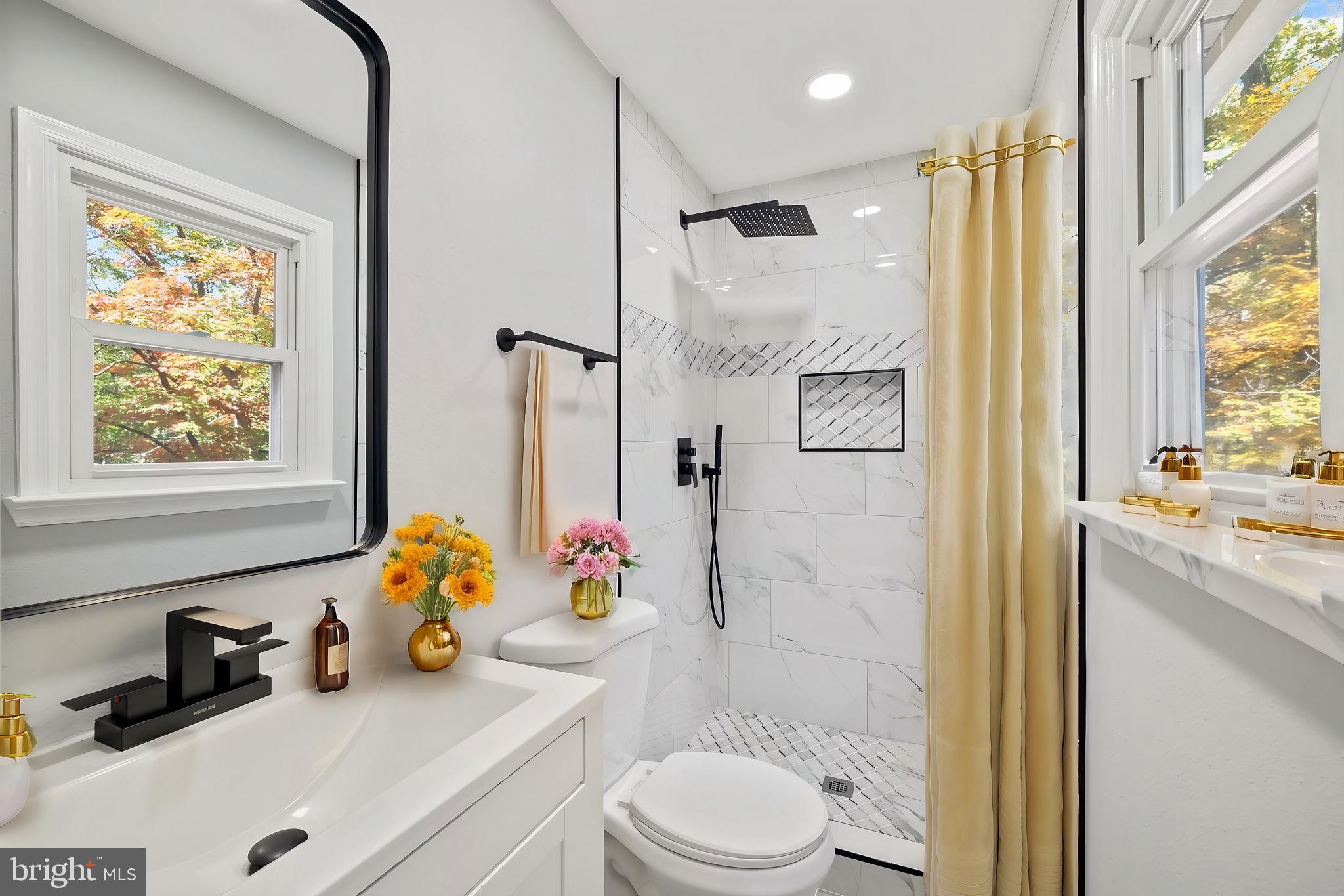 208 AQUIA BAY AVENUE