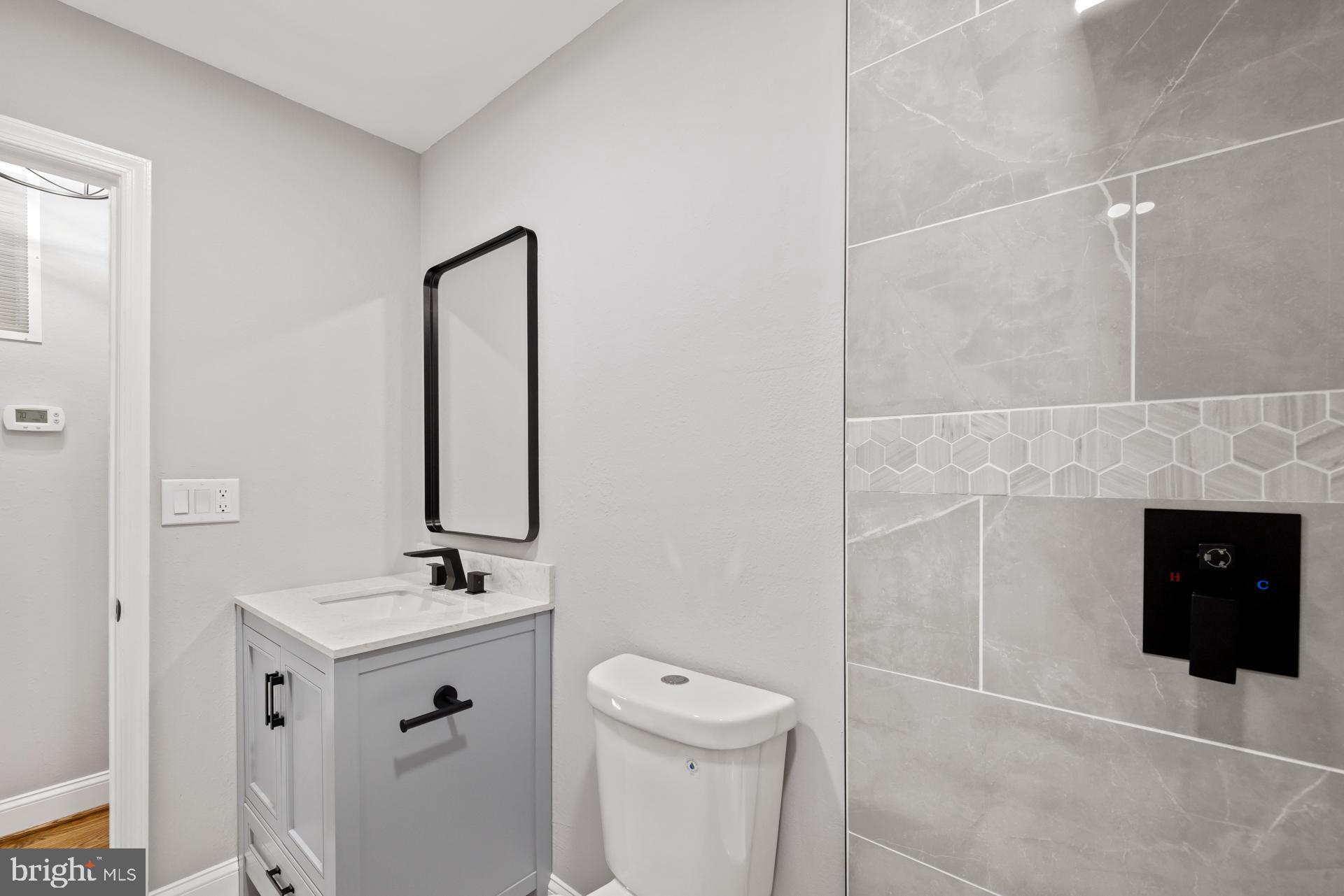 208 AQUIA BAY AVENUE