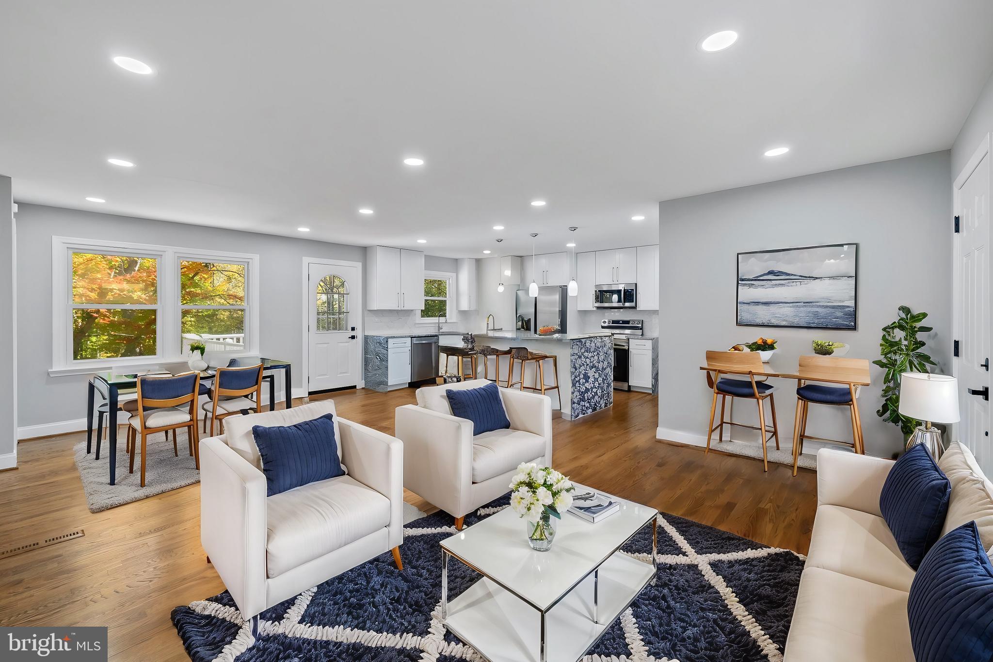 208 AQUIA BAY AVENUE