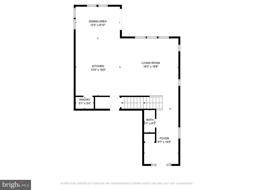 405 GLADIOLA WAY
