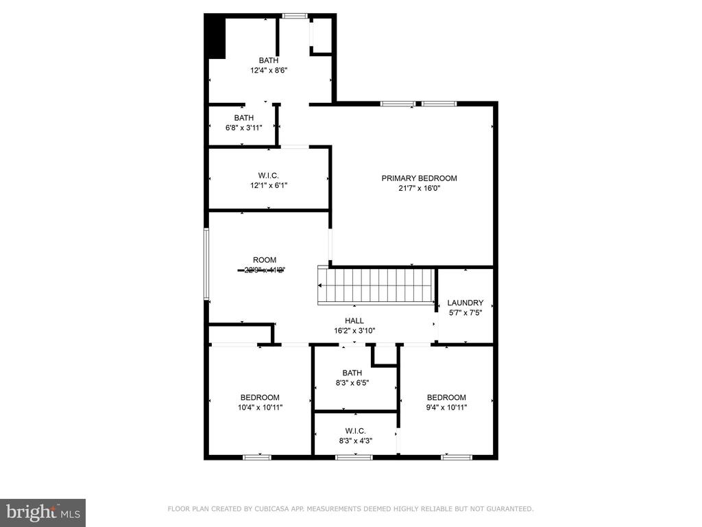 405 GLADIOLA WAY