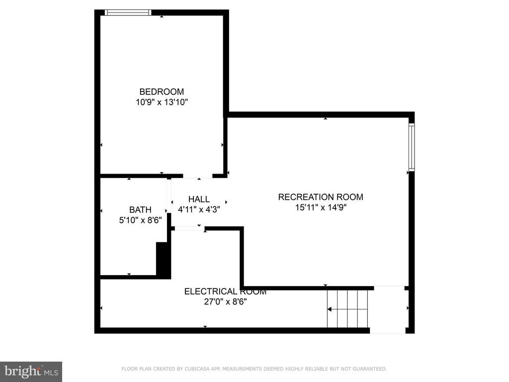 405 GLADIOLA WAY
