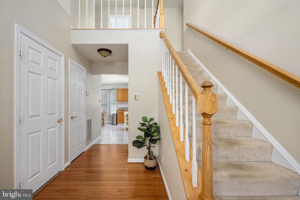 4 WREN WAY COURT
