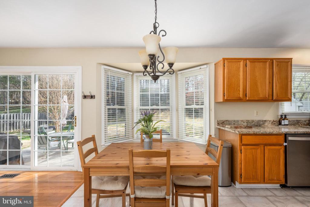 4 WREN WAY COURT