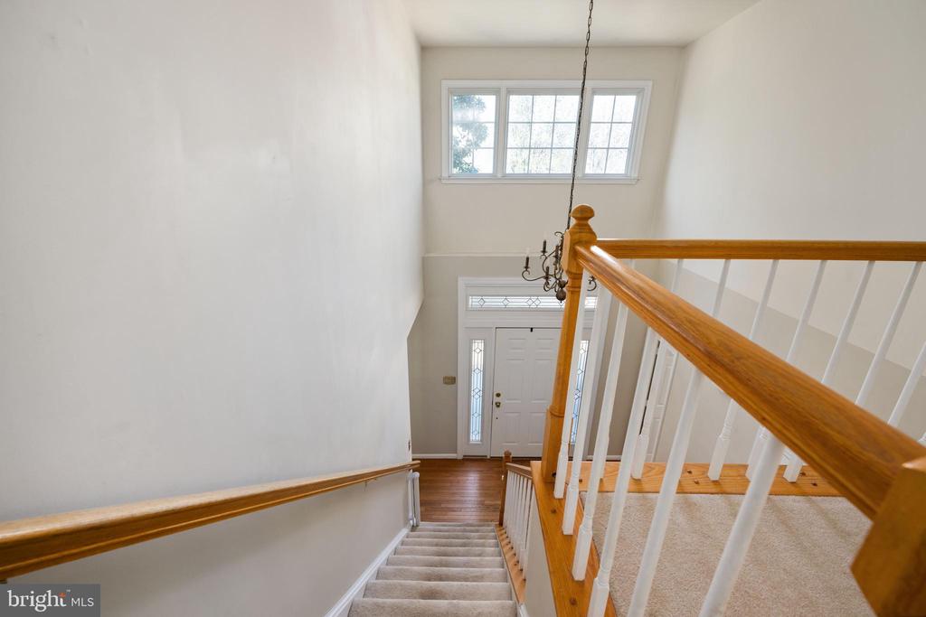 4 WREN WAY COURT